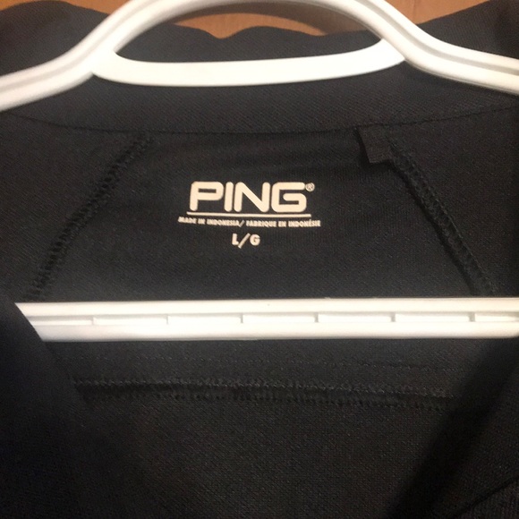 Shirt - Picture 2 of 4